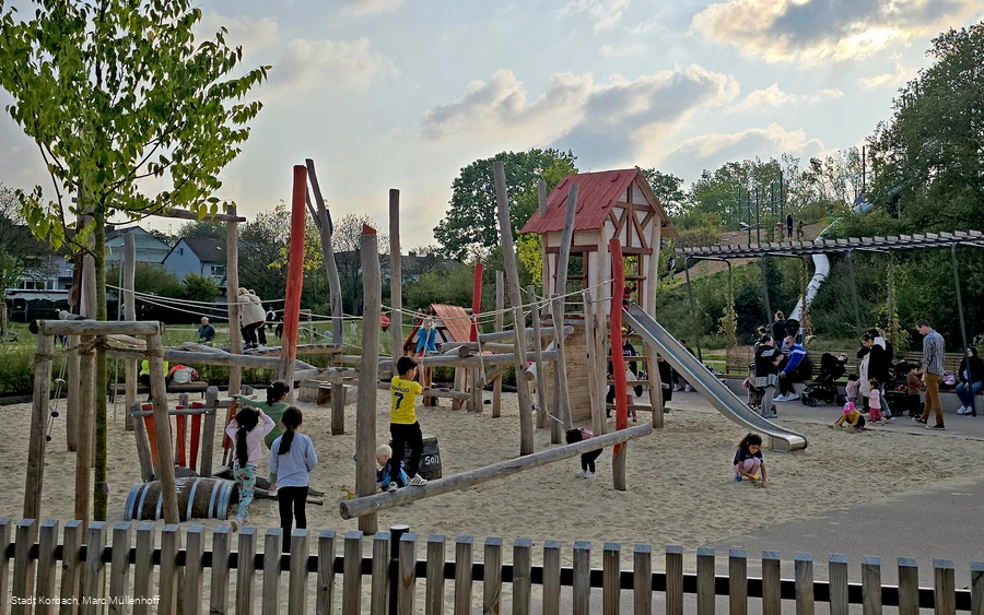 8 KORberg Kinderspiel2