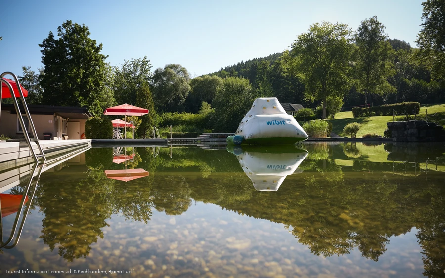Lennestadt-Saalhausen_Naturfreibad Saalhausen_Björn_Lülf_Tourist-Information_Lennestadt&Kirchhundem_Q3A7724.jpg