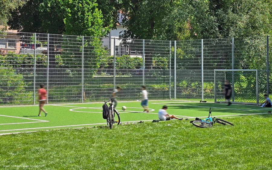 Goldpark-Minispielfeld-16zu9.jpg