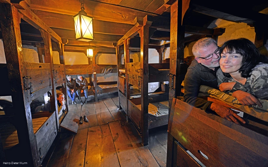 Foto Heinz-Dieter Wurm_ Alte Jugendherberge.jpg