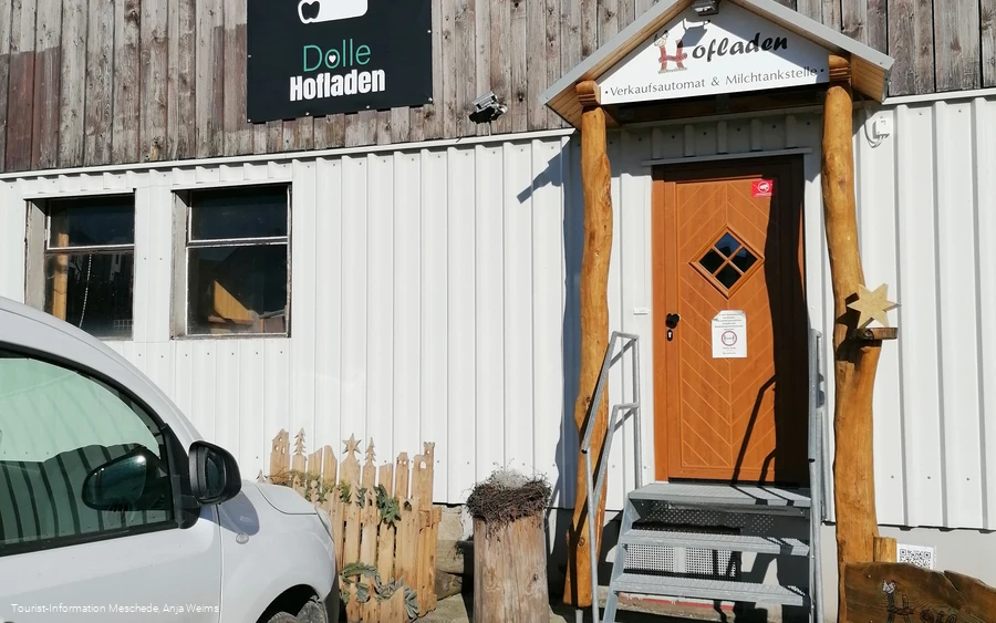 Hofladen Dolle (Anja Weims) (5).jpg