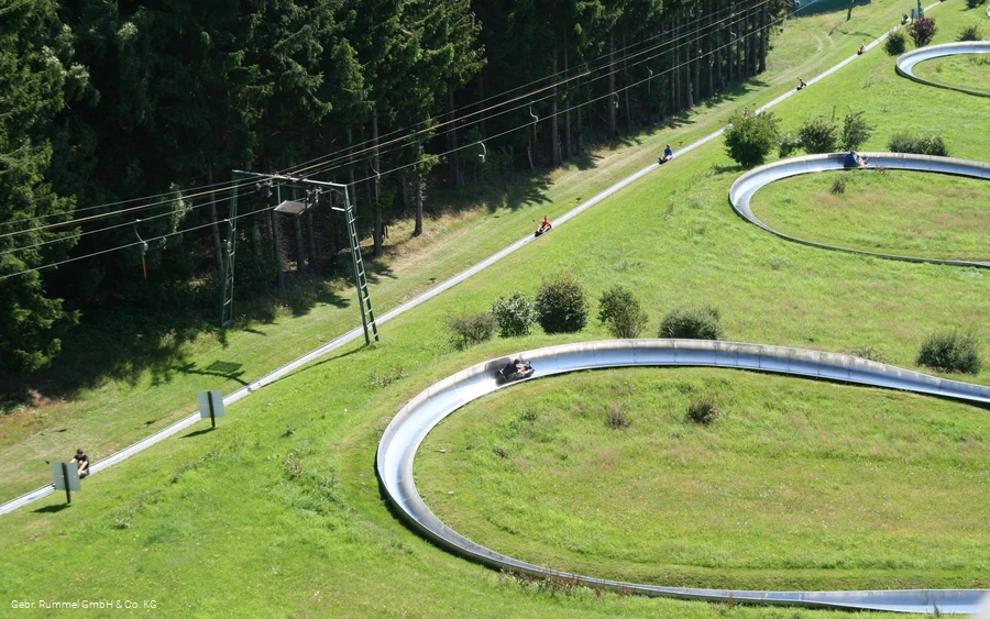 sommerrodelbahn-willingen-luftaufnahme.jpg