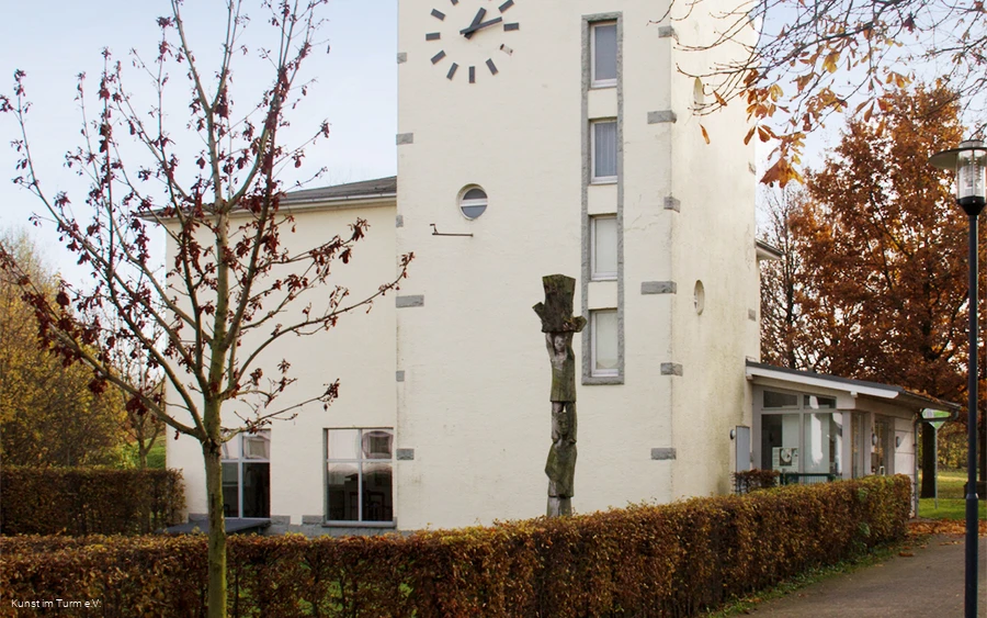 Kunst_im_Turm