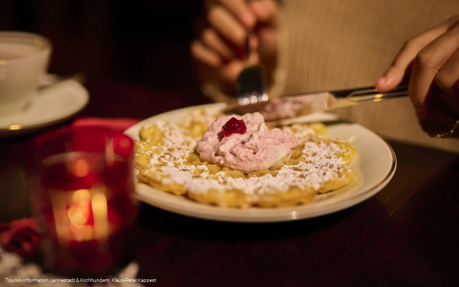 Kirchhundem-Silberg_Schrabbenhof__Tourist-Information Lennestadt & Kirchhundem_Klaus-Peter Kappest_KPK1673013.jpg