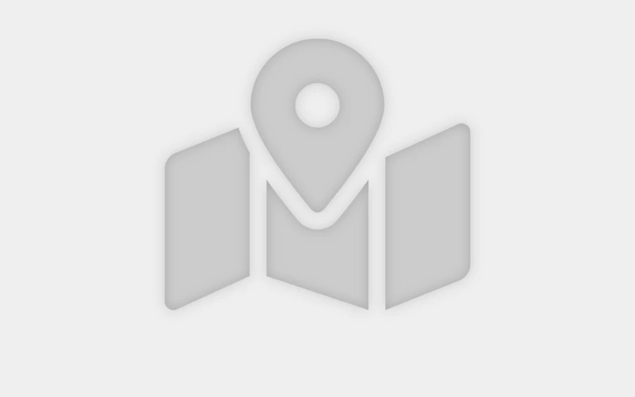 Outdooractive Poi fallback image