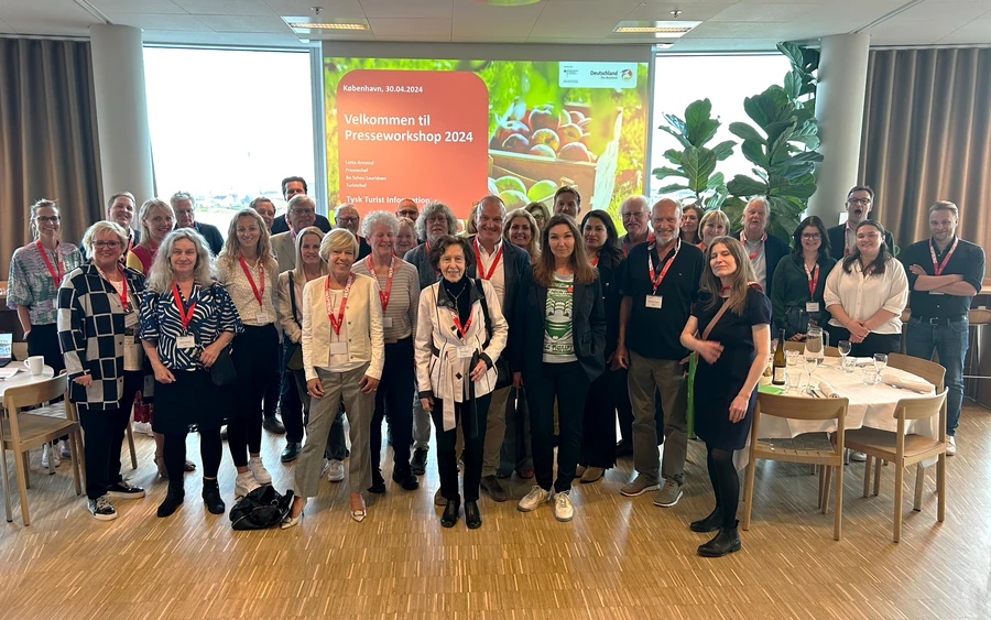 PI_Advertising for Germany's inspiring outdoor region.jpg