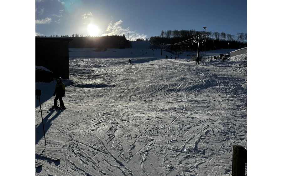 25-01-12 10-54-23 8540.jpg