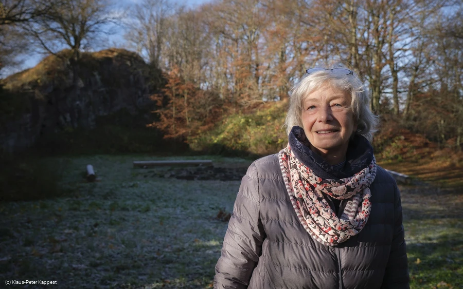 renate-hill-steinbruch-hengboehl c__klaus-peter_kappest.jpg.jpg