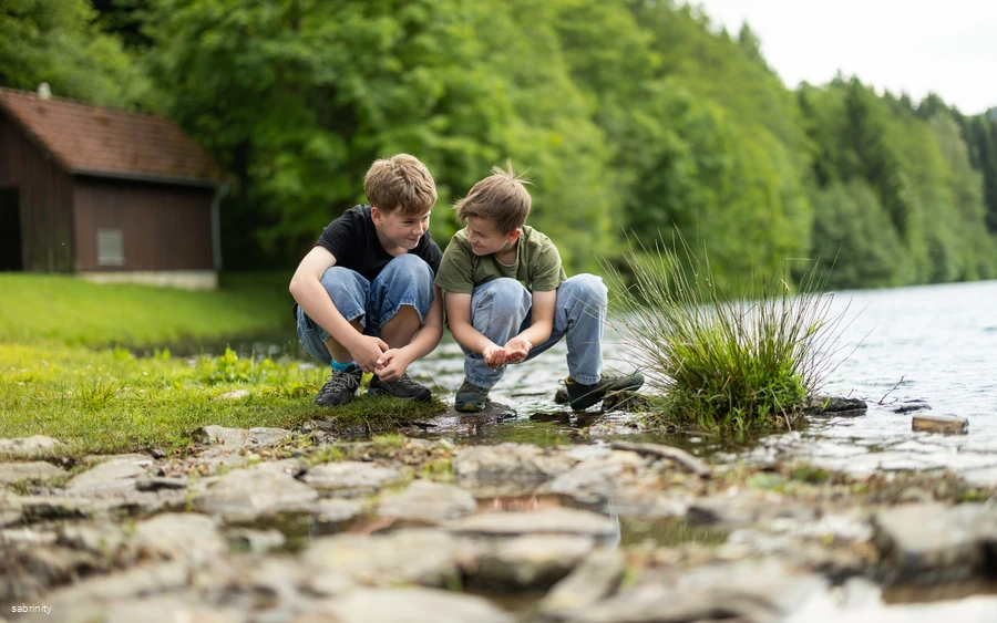 Sabrinity_BWT25_383.jpg Sabrinity_BWT25_383.jpg