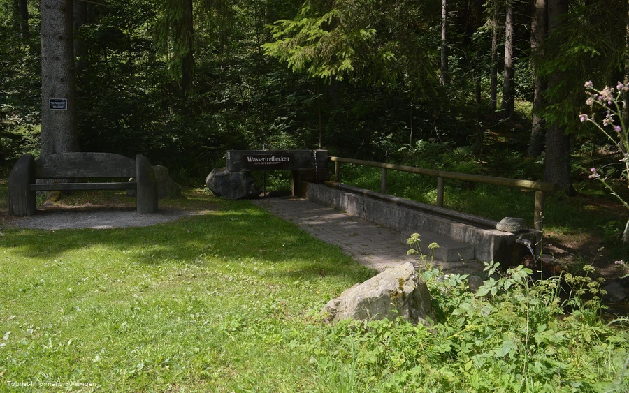 kneippanlage-waschkump2 c) tourist-information-willingen.jpg