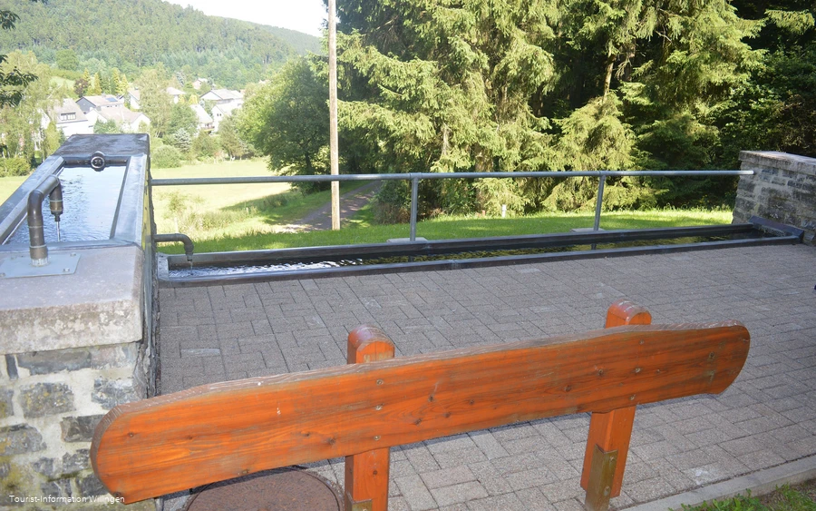 kneippanlage-boemighausen1 c) tourist-information-willingen.jpg.jpg