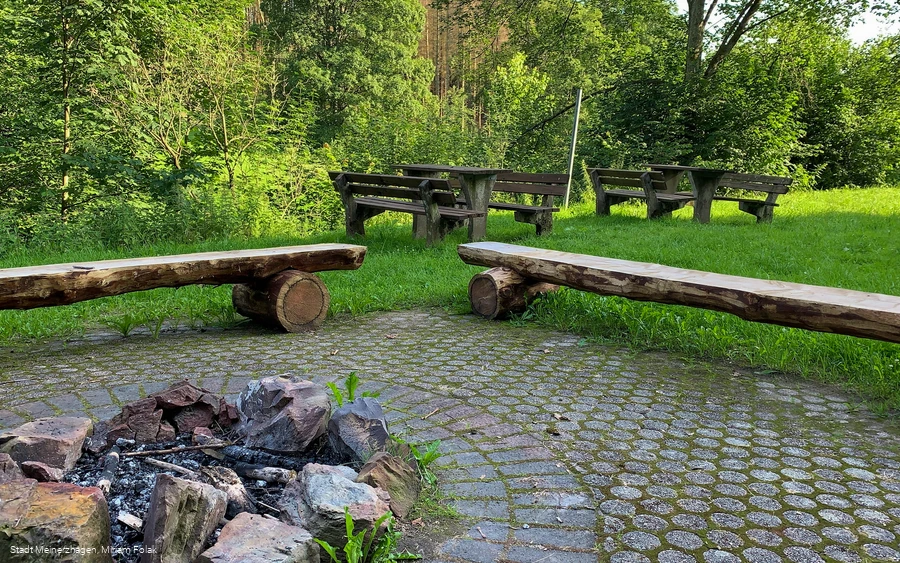 20210720_Grillplatz_Butmicke (2).jpeg