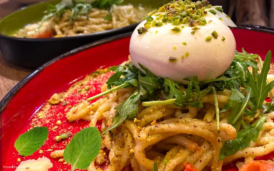 Pizzeria Da Coco Nudeln.jpg Pizzeria Da Coco Nudeln.jpg