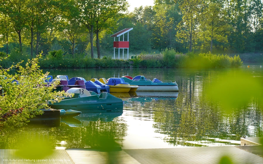 Lippstadt Alberssee-001.jpg