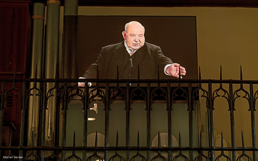 Medien Burg-76_stephan Sensen.jpg