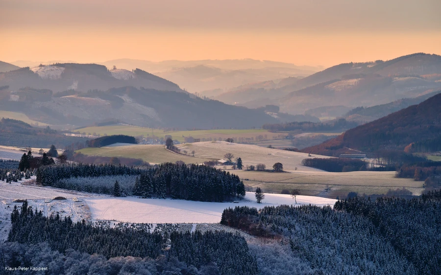 Schmallenberg Toerisme Sauerland Kappe.jpg