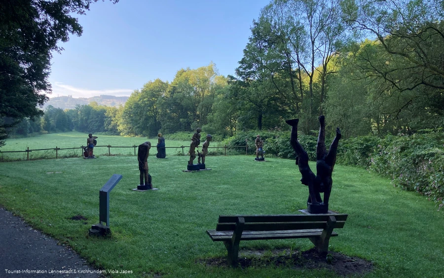 Lennestrand im Morgenlicht.jpg