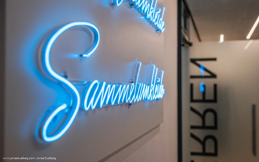 Lagunen-Erlebnisbad Willingen 