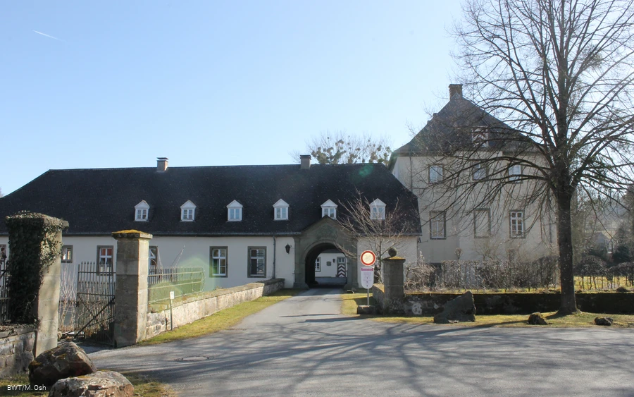 Wasserschloss Alme 1.JPG
