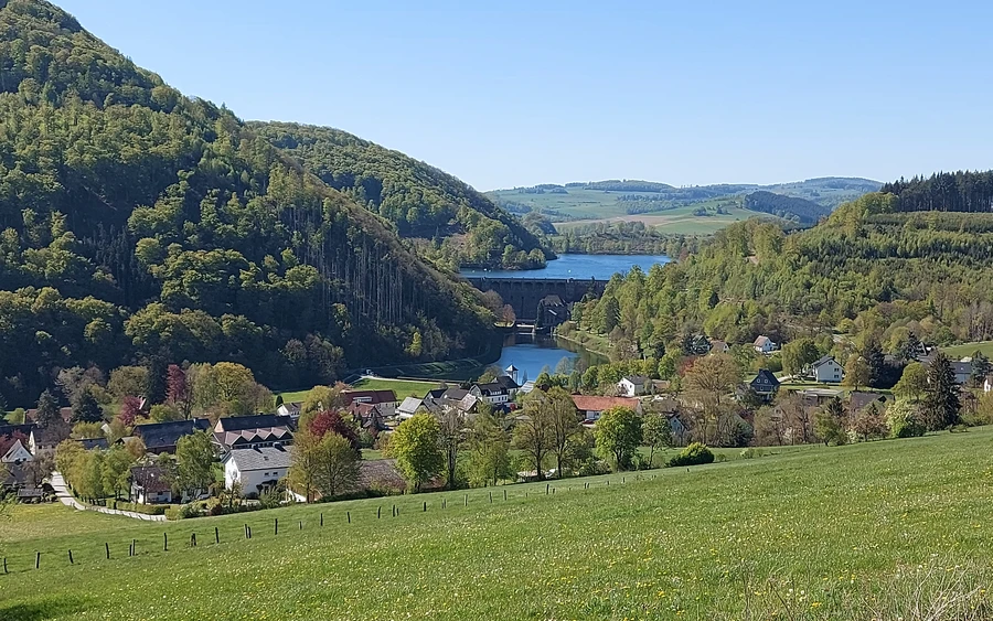 1000141668.jpg