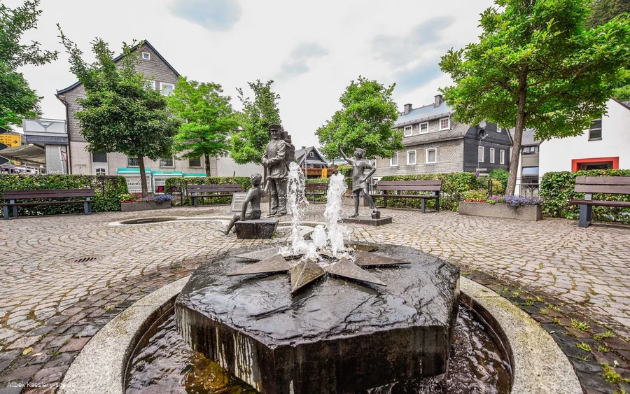 linnenkerlplatz-willingen c) y-site-alibek-kaesler.jpg