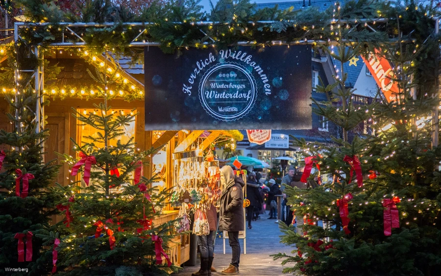 Ferienwelt Winterberg.png Ferienwelt Winterberg.png