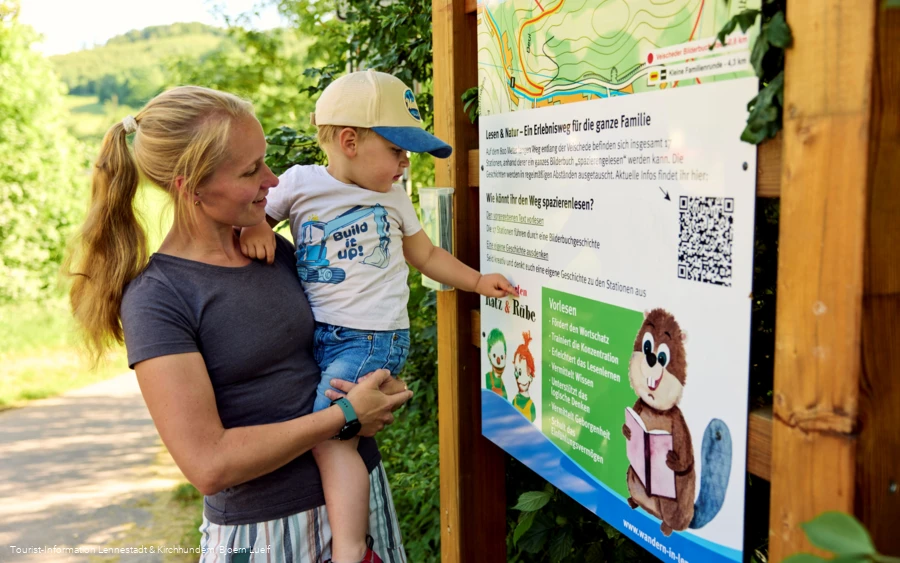 Lennestadt-Bonzel_Veischeder_Bilderbuchpfad__Björn_Lülf_Tourist-Information_Lennestadt&Kirchhundem_Touristik_LeKi_139.jpg