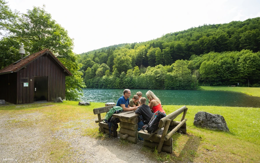 Sabrinity_BWT25_389.jpg Sabrinity_BWT25_389.jpg