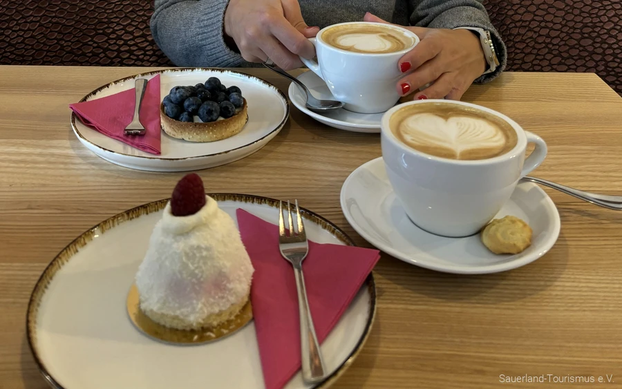 Gastrotipp Variante 2