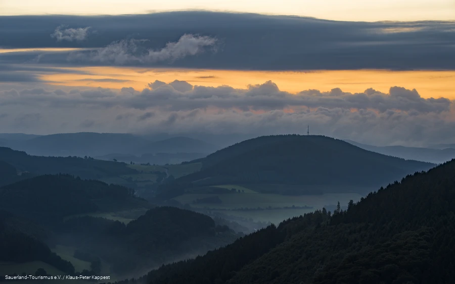 Aussicht Sauerland.jpg