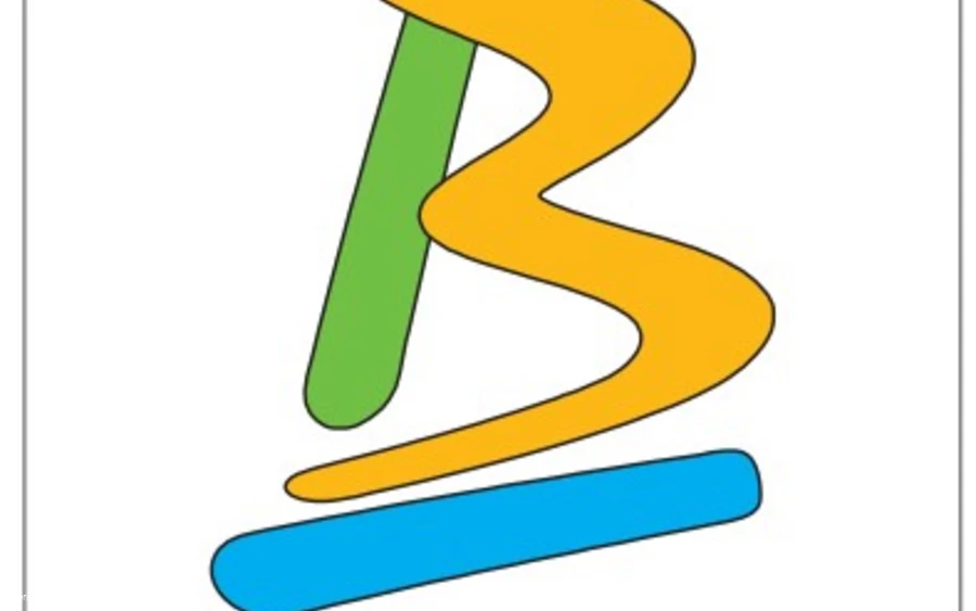 Bestwiger-Bestweg-Nuttlar