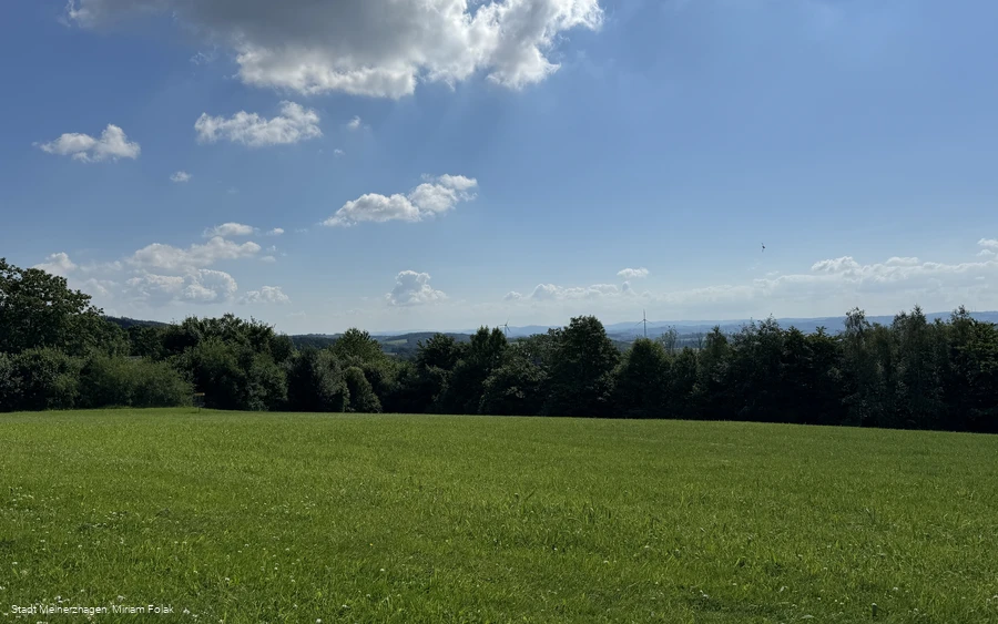 20240624 Ausblick_Landhaus_Nordhelle (2).jpeg