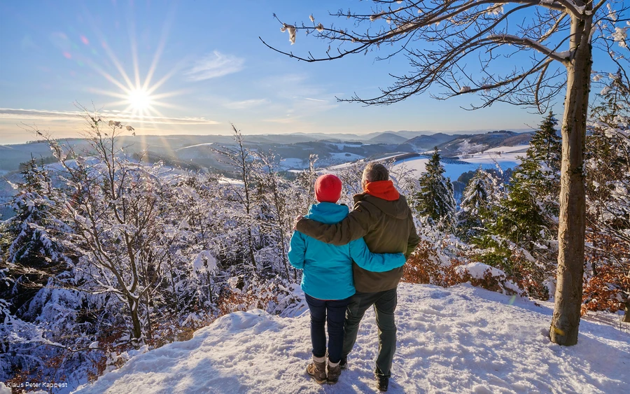 Sauerland Tourismus e.V. - Klaus Peter Kappe.png Sauerland Tourismus e.V. - Klaus Peter Kappe.png