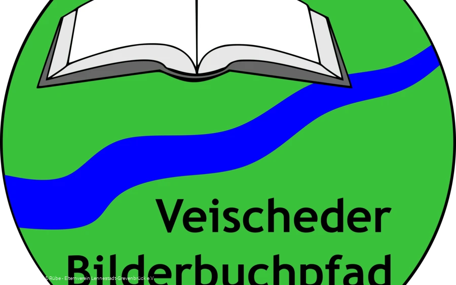 28.03.2025 - Dokumentation - Logo_Bilderbuchpfad.png.png