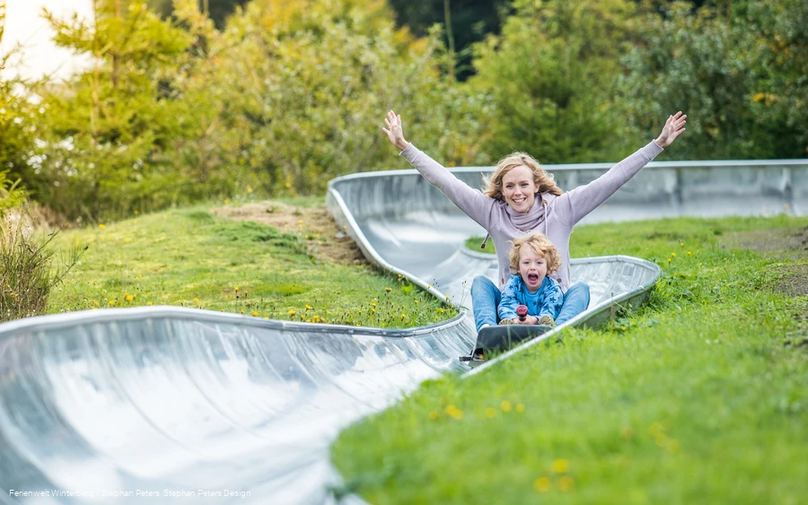 FerienweltWinterberg_Sommerrodelbahn_18.09.2017-2.jpg