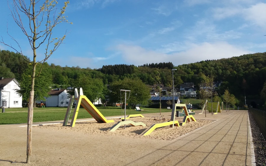 Uferpromenade Sondern, Foto TV Biggesee-Listersee (9).jpg