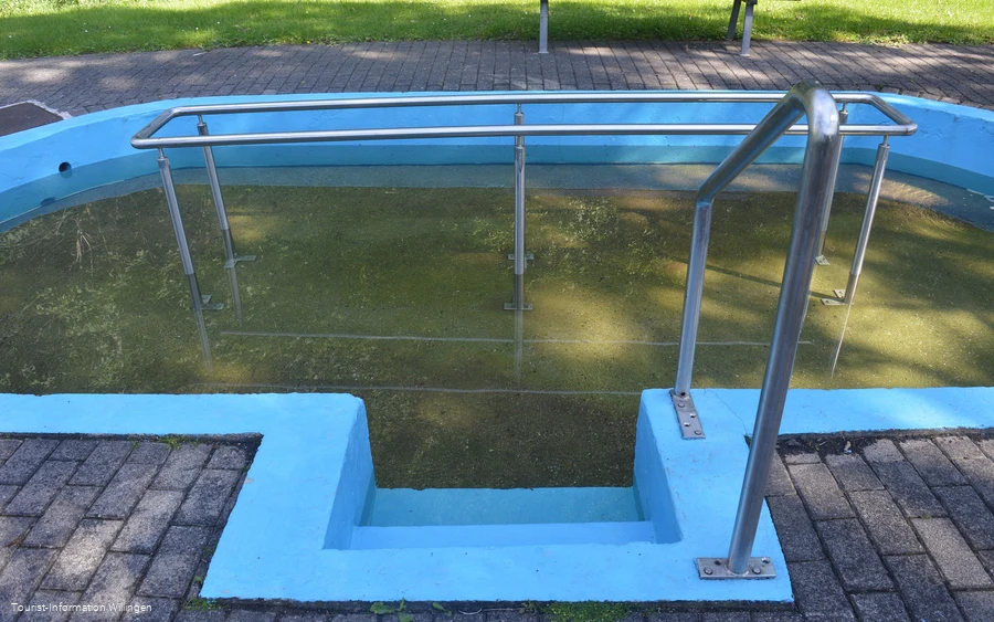 kneippanlage-rattlar6 c) tourist-information-willingen.jpg