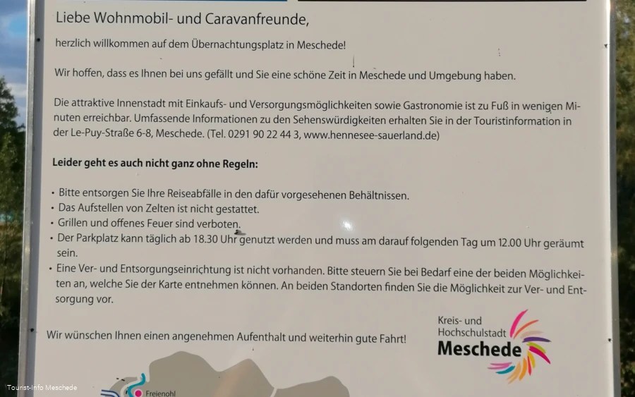 Schild WomoSP Ruhr - neu.jpg Schild WomoSP Ruhr - neu.jpg