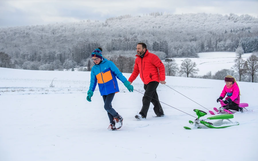 Sledging Sauerland Tourismus e.V. - Klaus Peter Kappe.png
