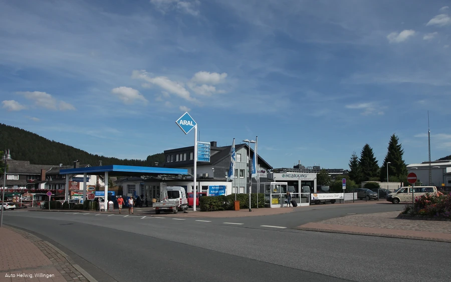 18 08 17 tank 002.jpg