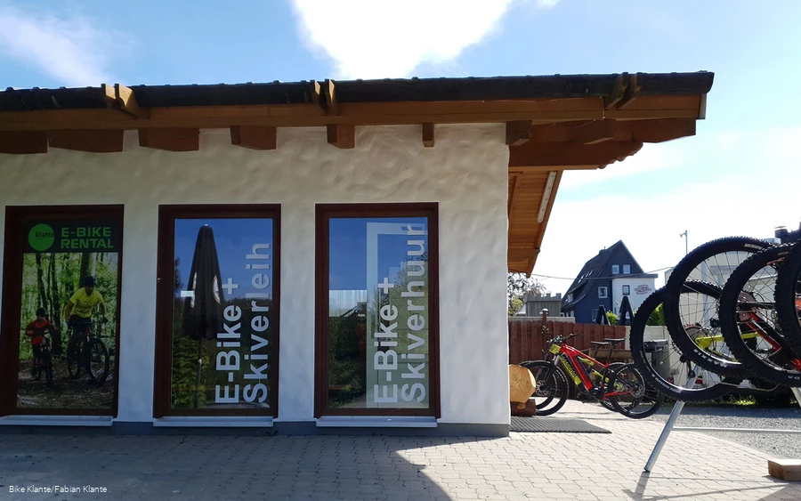 20200519_104149_fullhd