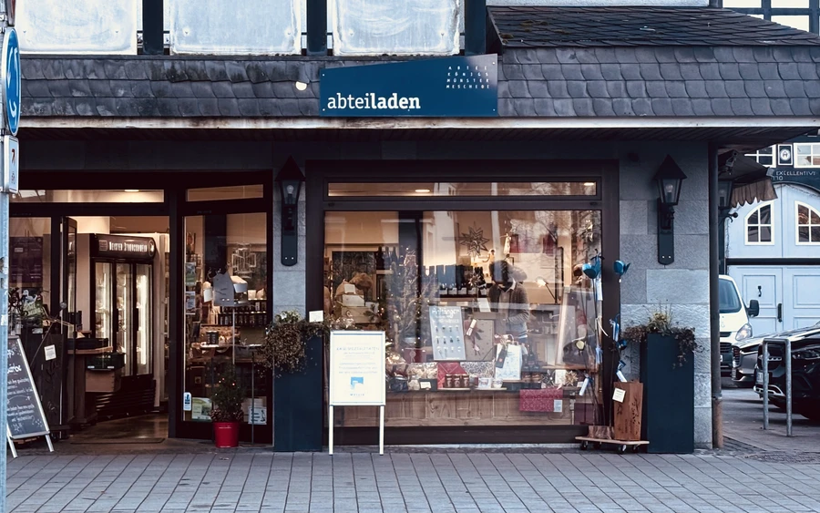 Foto Abtei Bäckerei.jpeg