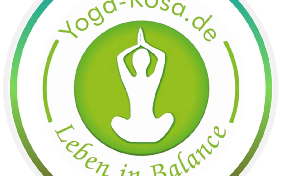 KREIS Yoga-Logo neu Kreis 2023.png
