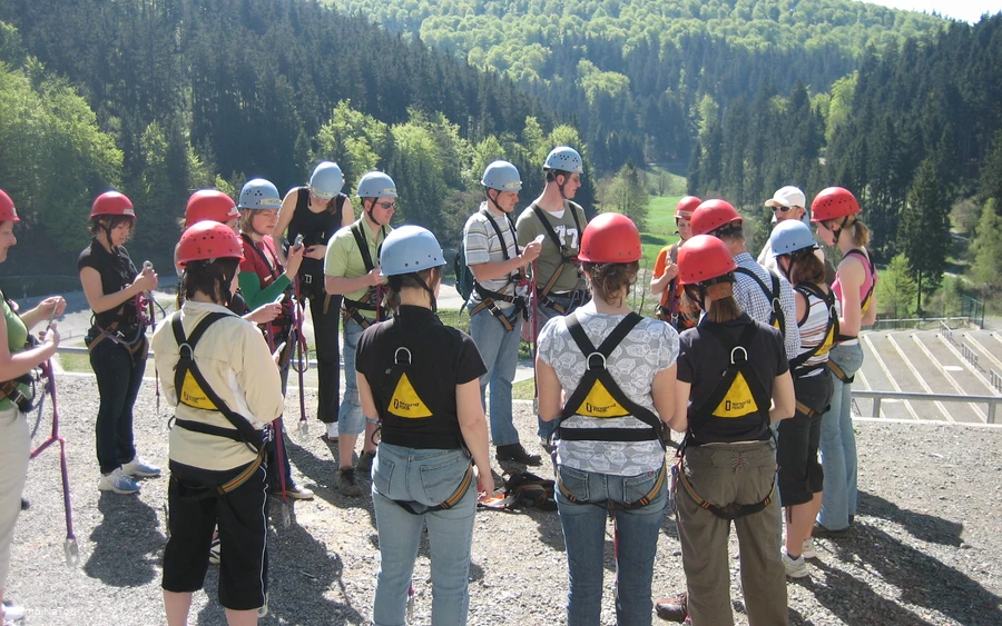 hochseilgarten-willingen-gruppe.jpg