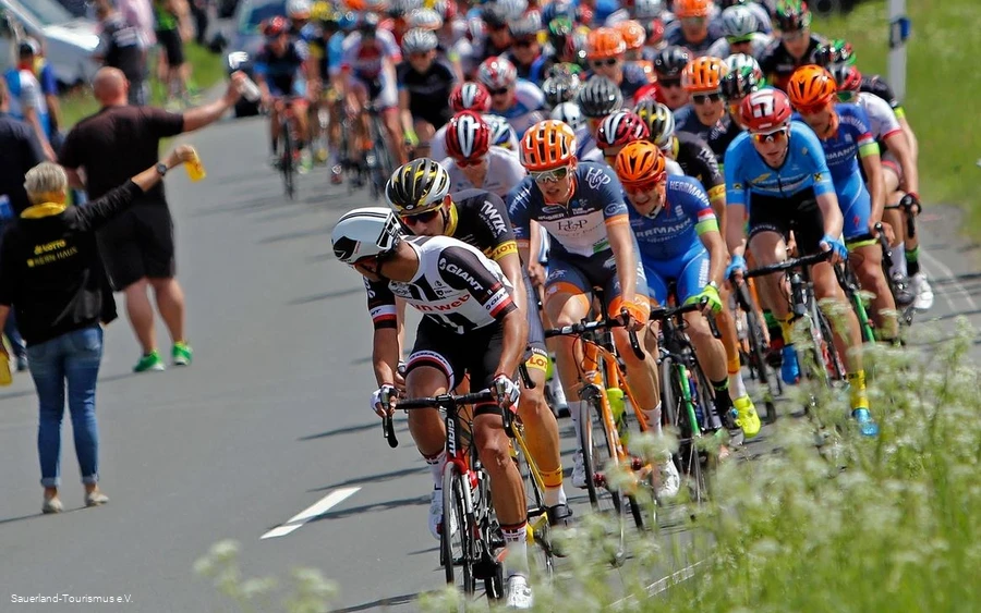 Sauerlandrundfahrt.JPG