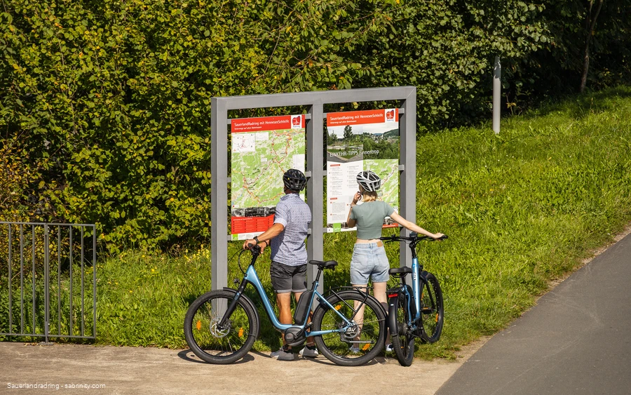 SRR1 (Sauerlandradring - sabrinity.com).png