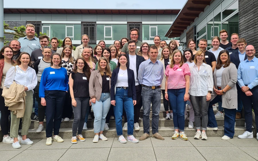 PI_Tourism-Barcamp Sauerland.jpg