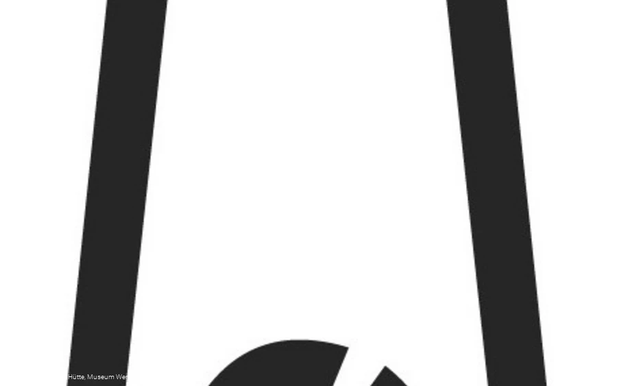 Logo Museumswanderweg