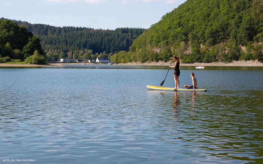 Wassersport am Diemelsee - Kooperation Diemelradweg - Fotograf Marc Schnittker.jpg