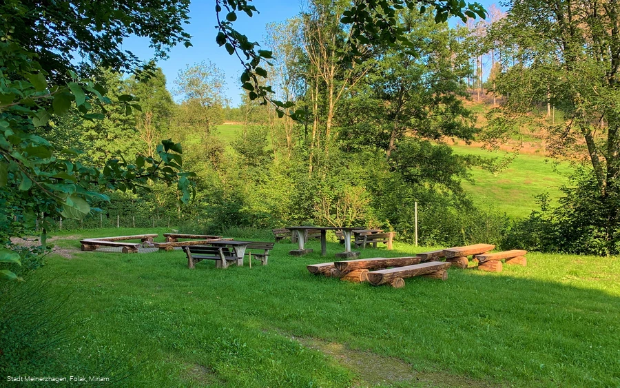 20210720_Grillplatz_Butmicke (1).jpeg